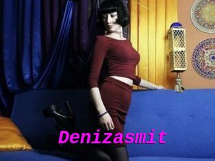 Denizasmit