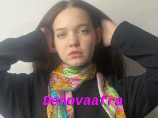 Denovaafra