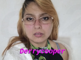 Derrycooper
