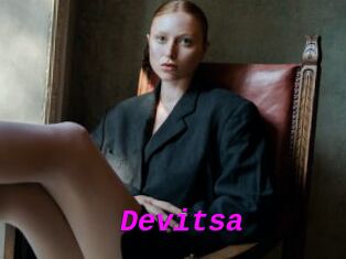 Devitsa