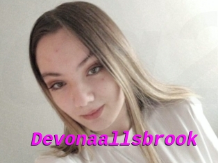 Devonaallsbrook
