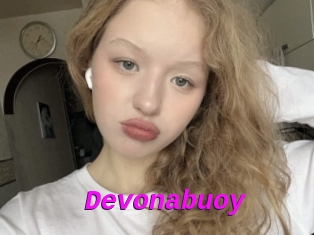 Devonabuoy