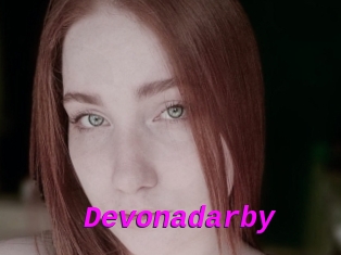 Devonadarby
