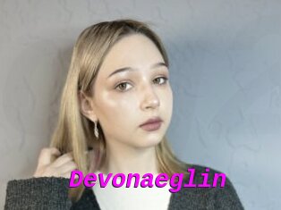 Devonaeglin