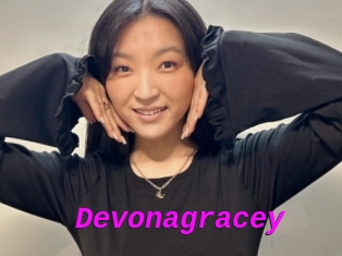 Devonagracey