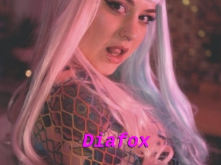 Diafox
