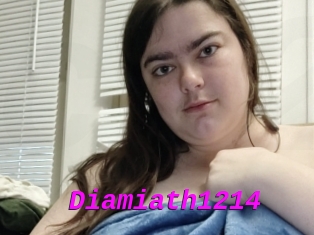 Diamiath1214