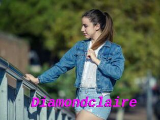 Diamondclaire