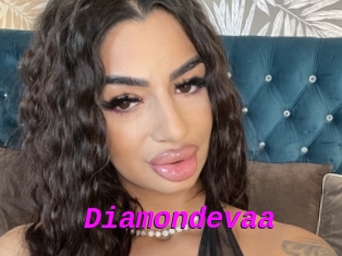 Diamondevaa