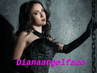Dianaangelface