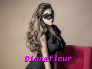 Dianafleur