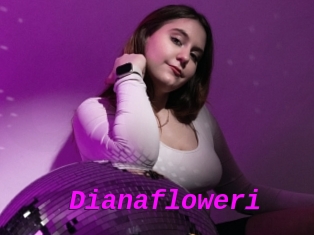 Dianafloweri