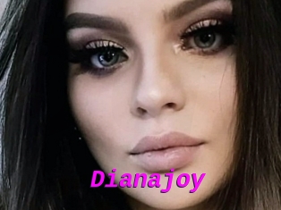 Dianajoy