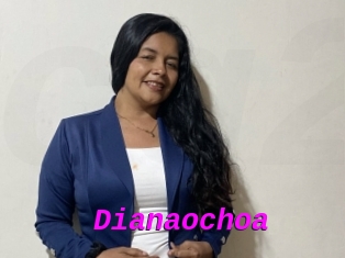 Dianaochoa