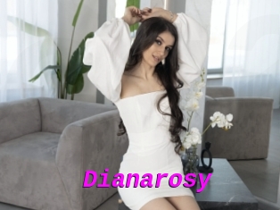 Dianarosy