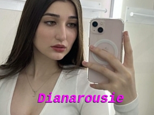 Dianarousie