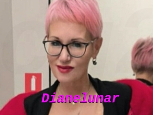 Dianelunar