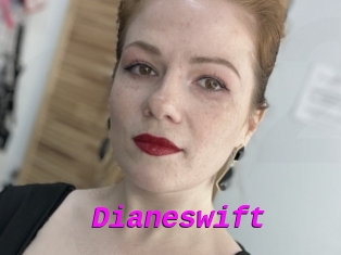 Dianeswift