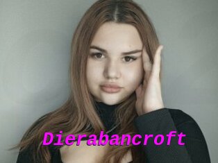 Dierabancroft