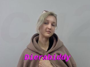 Dierabiddy