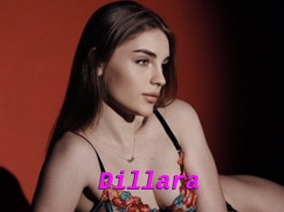 Dillara
