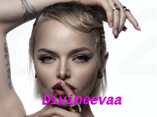 Divineevaa
