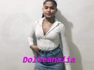 Dolceanalia