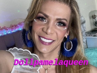 Dollpamelaqueen