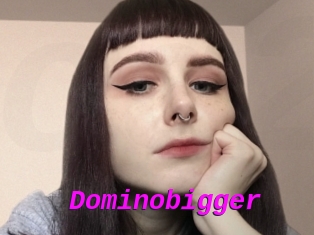 Dominobigger