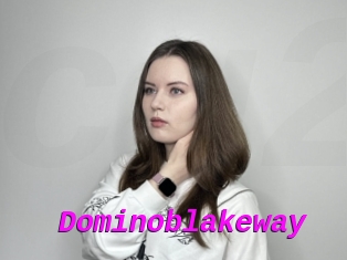Dominoblakeway