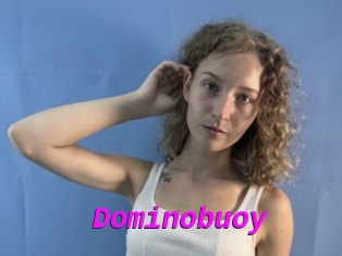Dominobuoy