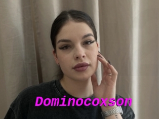 Dominocoxson