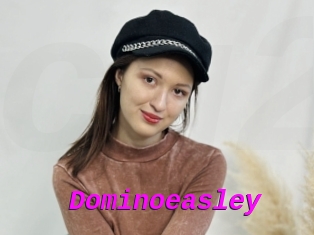 Dominoeasley