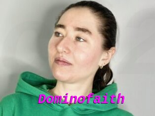 Dominofaith