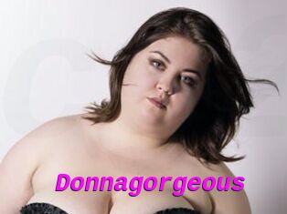 Donnagorgeous