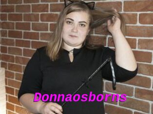 Donnaosborns