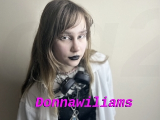 Donnawiliams