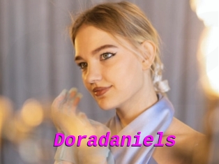 Doradaniels