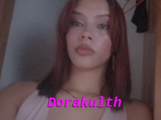 Dorakulth