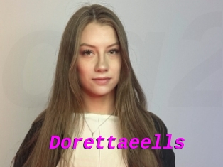 Dorettaeells