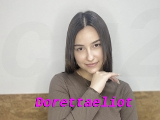 Dorettaeliot