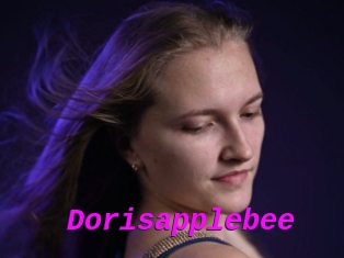 Dorisapplebee