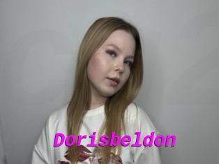 Dorisbeldon