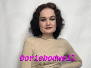 Dorisbodwell