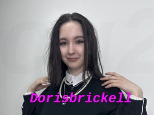 Dorisbrickell