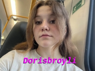 Dorisbroyli