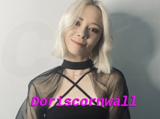 Doriscornwall