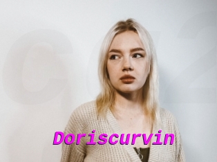 Doriscurvin