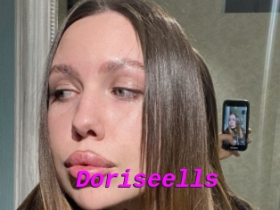 Doriseells