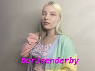 Dorisenderby